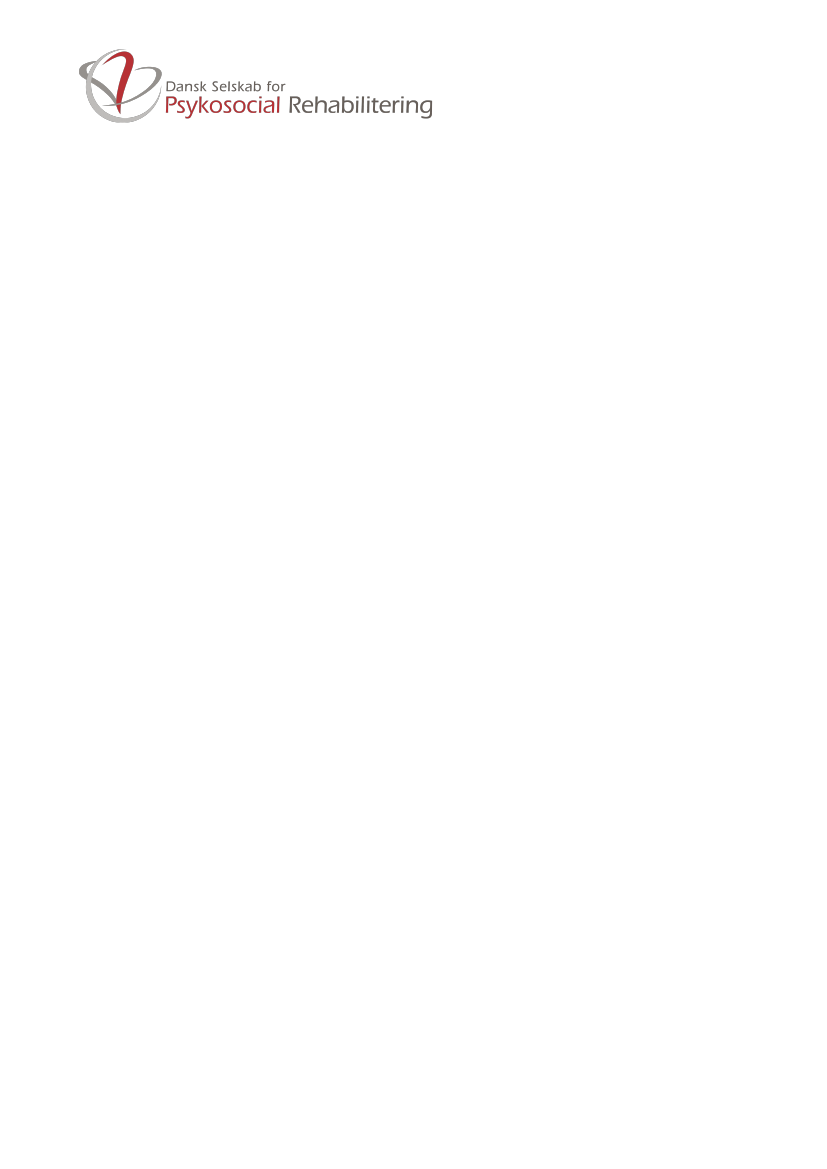 1751436_0037.png