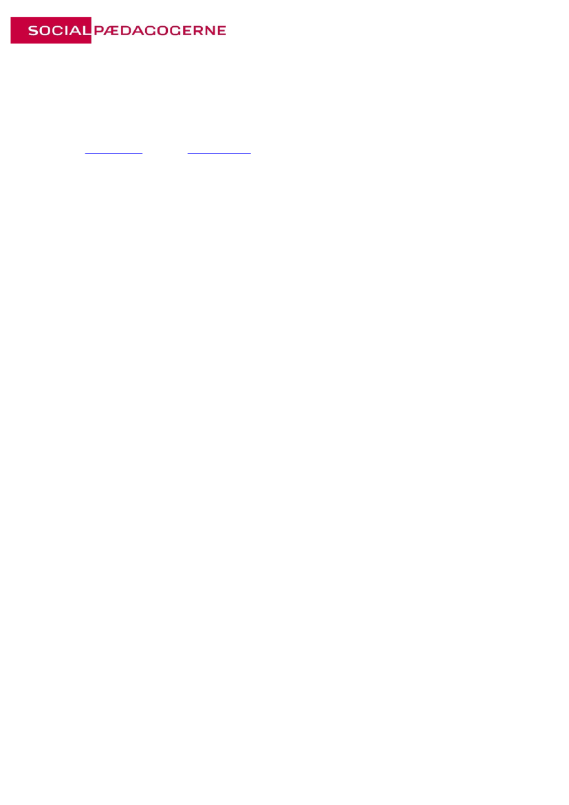 1751436_0040.png