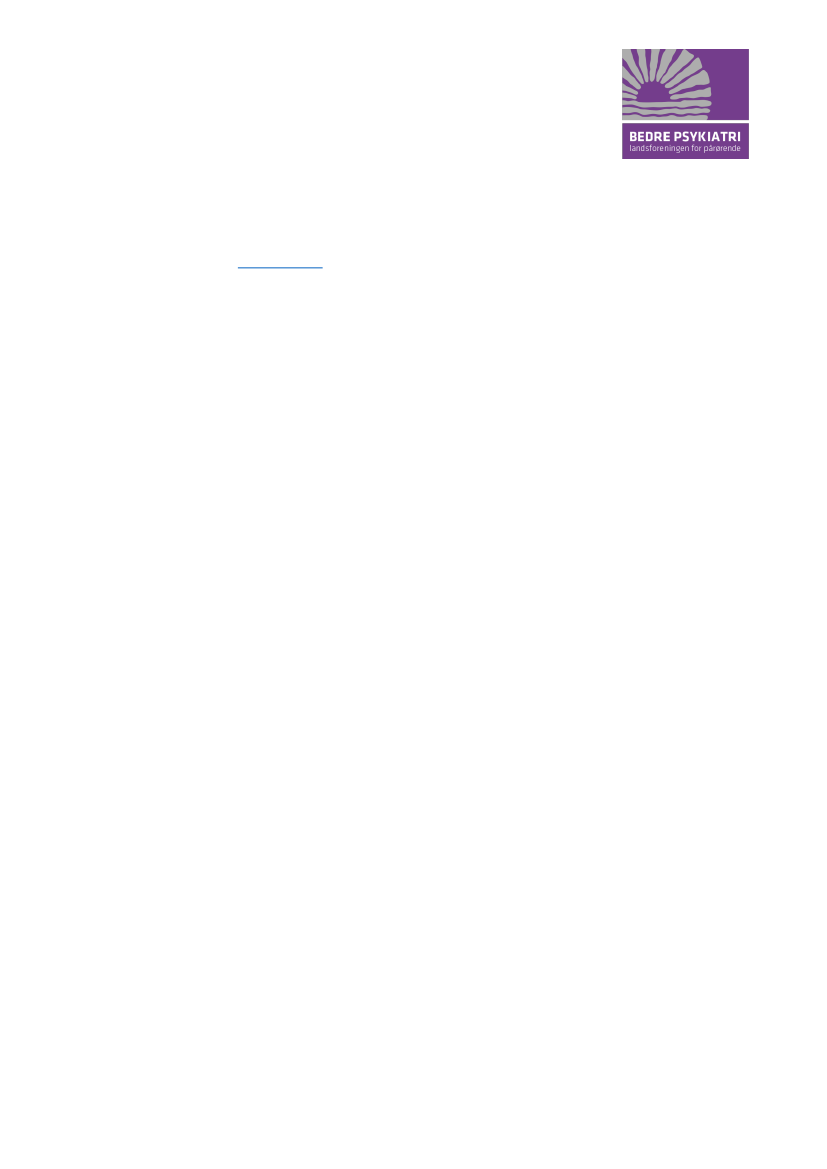 1751436_0042.png