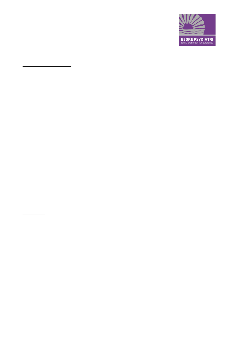1751436_0043.png