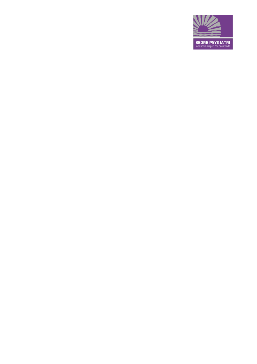 1751436_0045.png