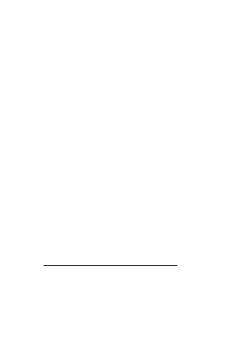 1751436_0049.png