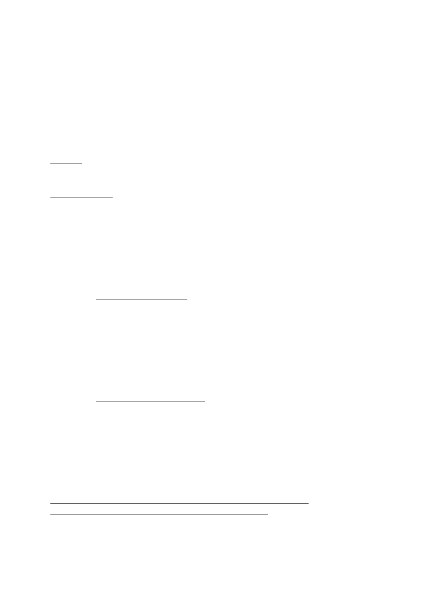1751436_0051.png