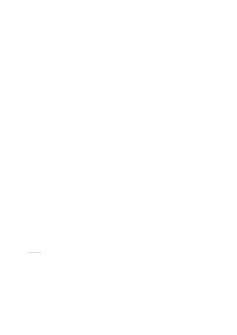 1751436_0052.png