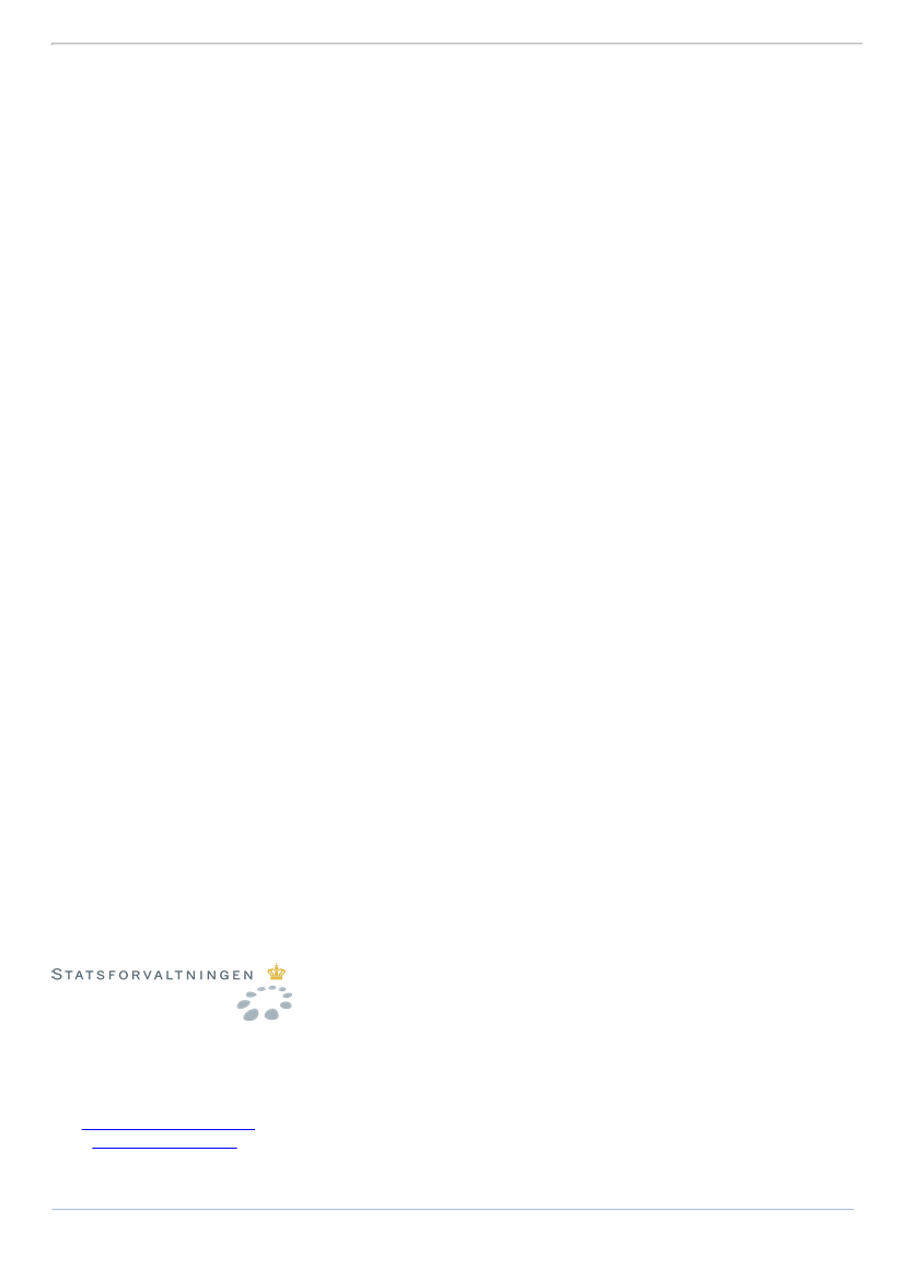 1751436_0053.png