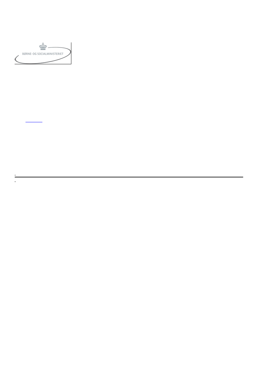1751436_0054.png