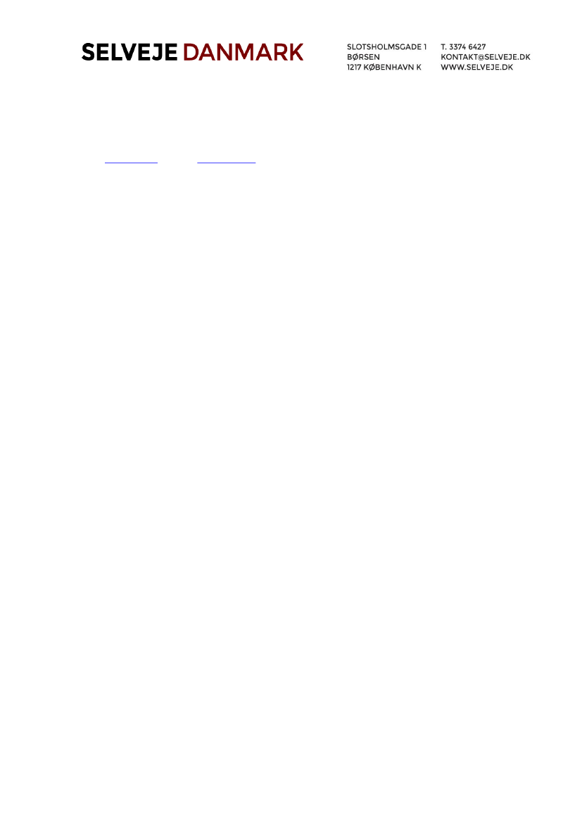 1751436_0055.png