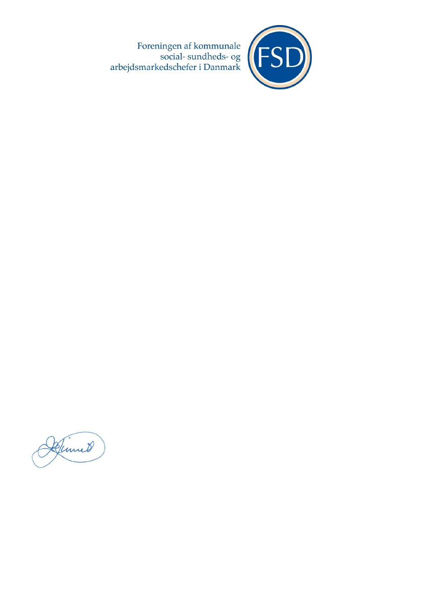 1751437_0001.png