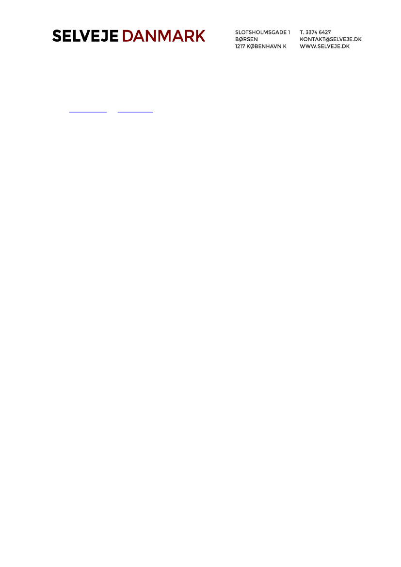 1751437_0002.png