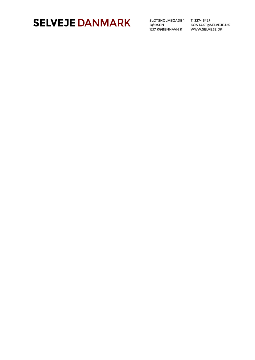 1751437_0003.png