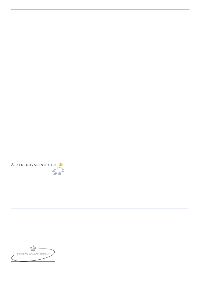 1751437_0008.png