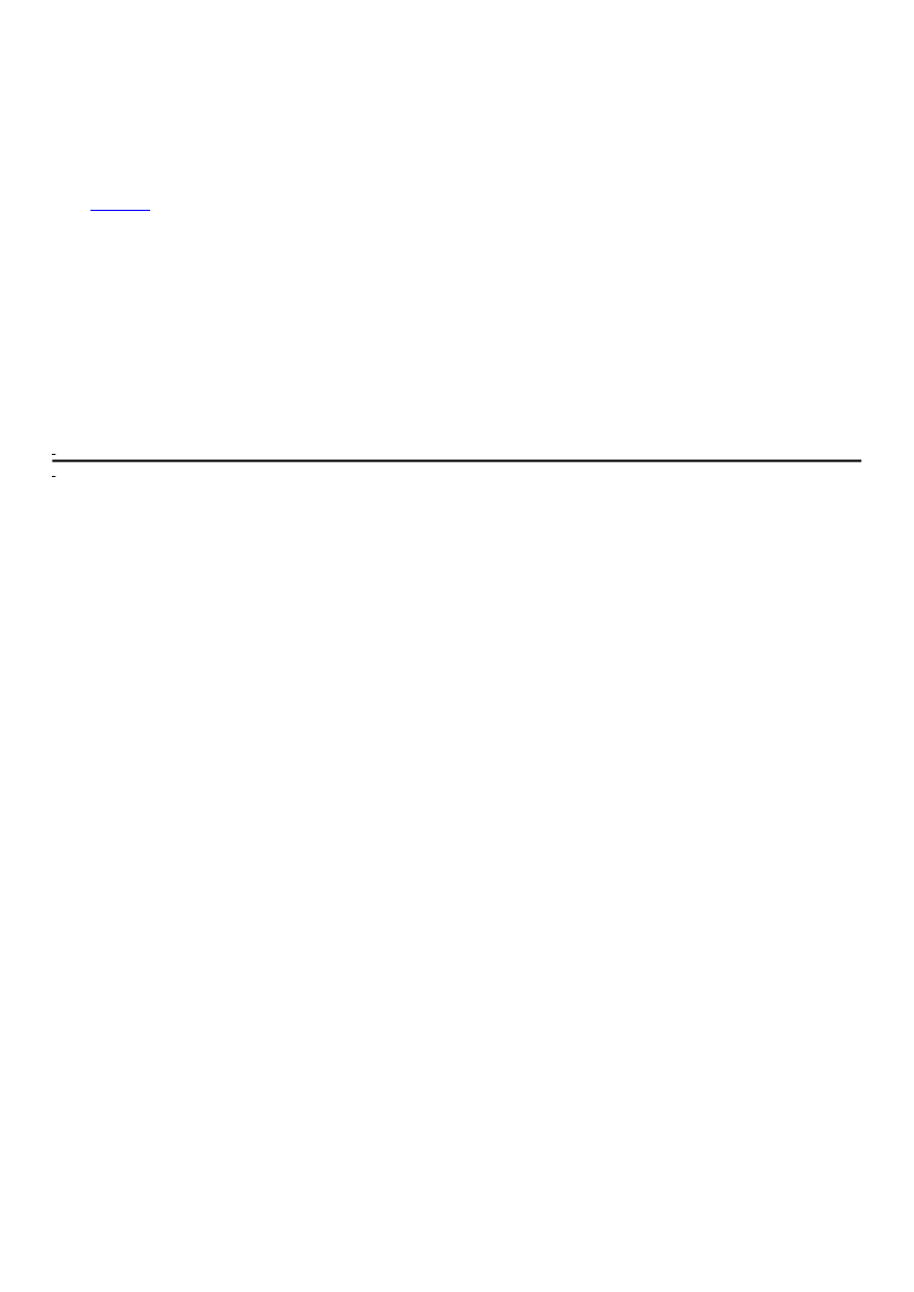 1751437_0009.png