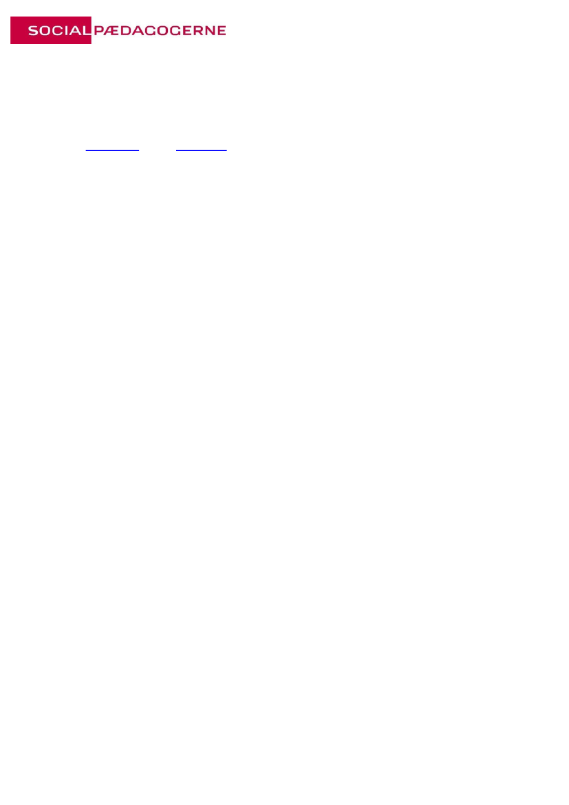 1751437_0012.png