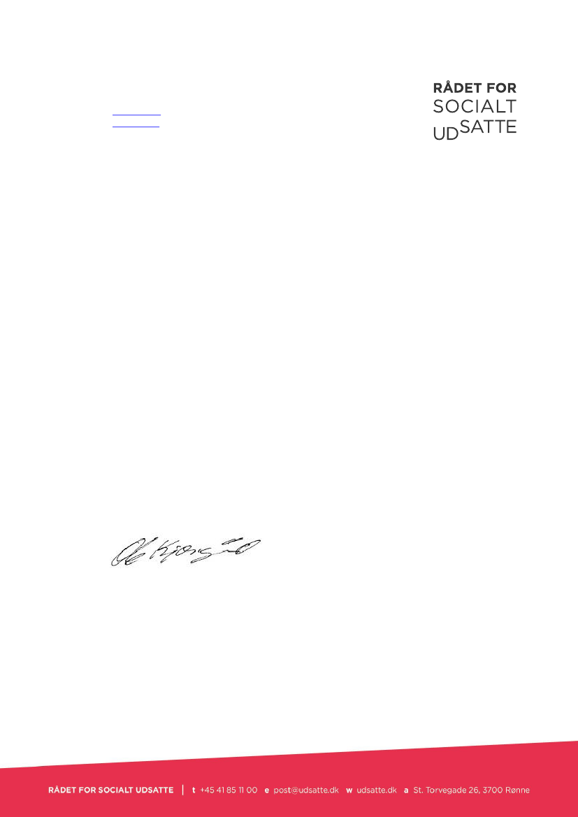 1751437_0020.png