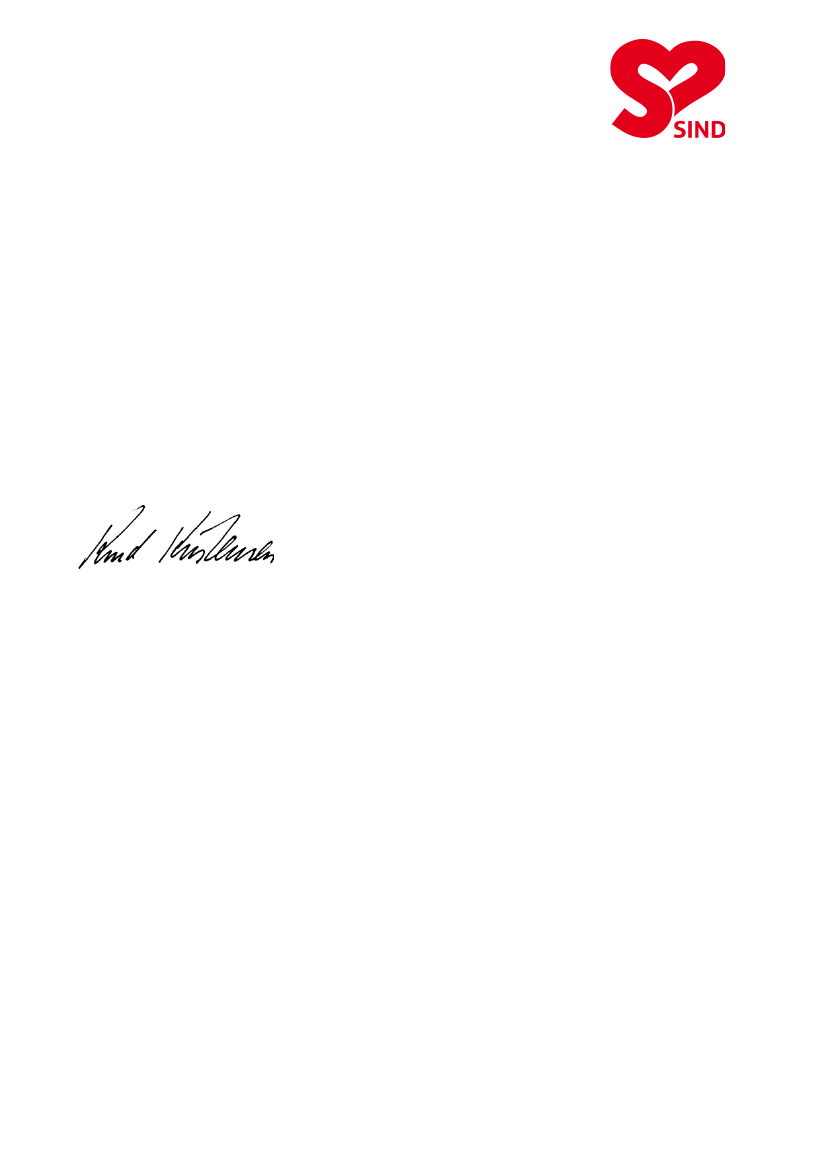 1751437_0033.png