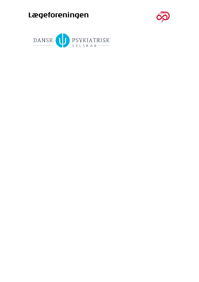 1751437_0034.png