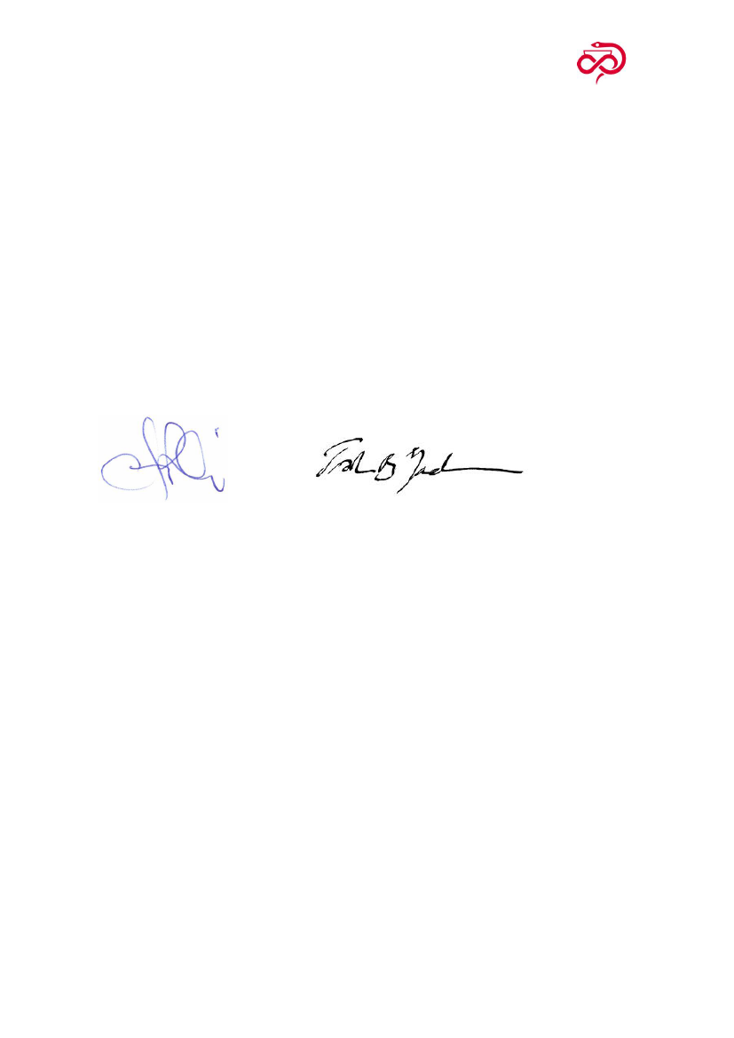 1751437_0037.png
