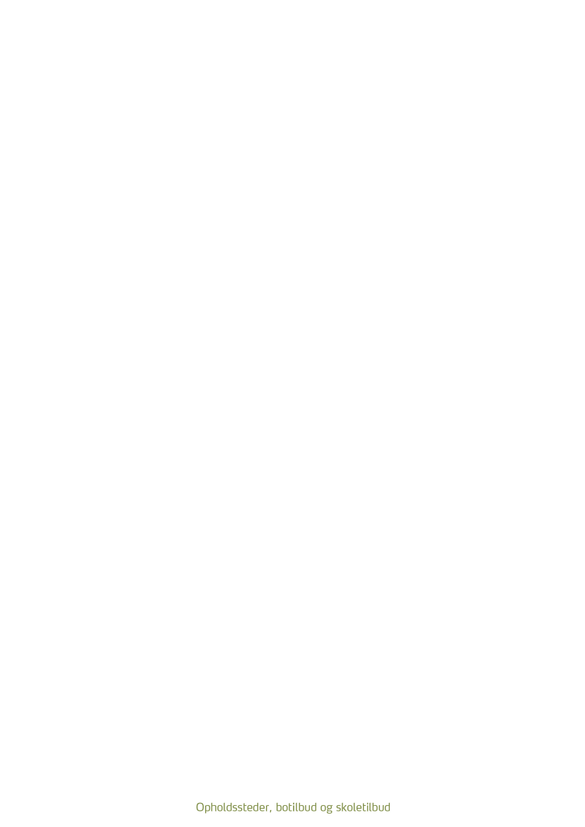 1751437_0039.png