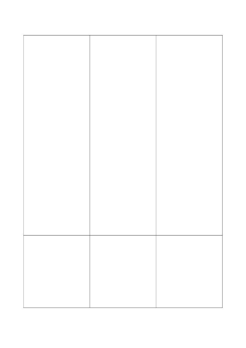 1751510_0002.png