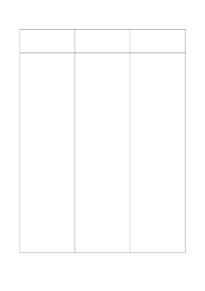 1751510_0004.png