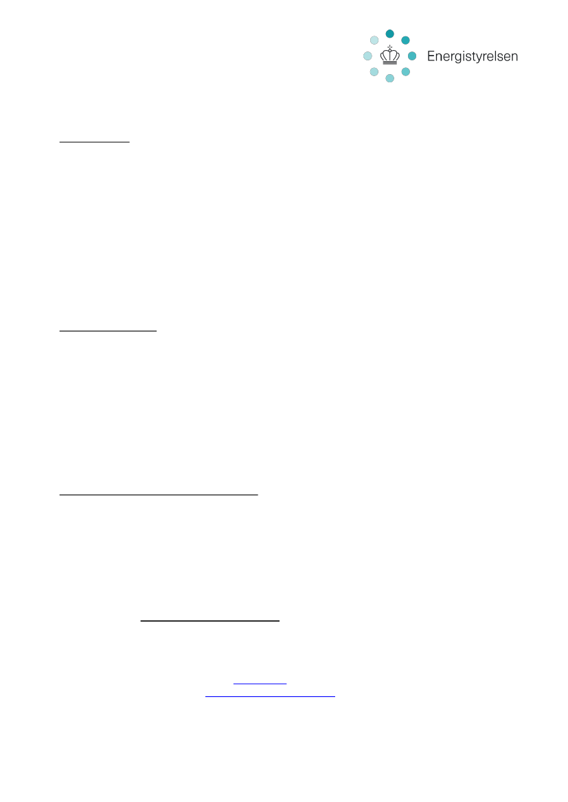 1751547_0002.png