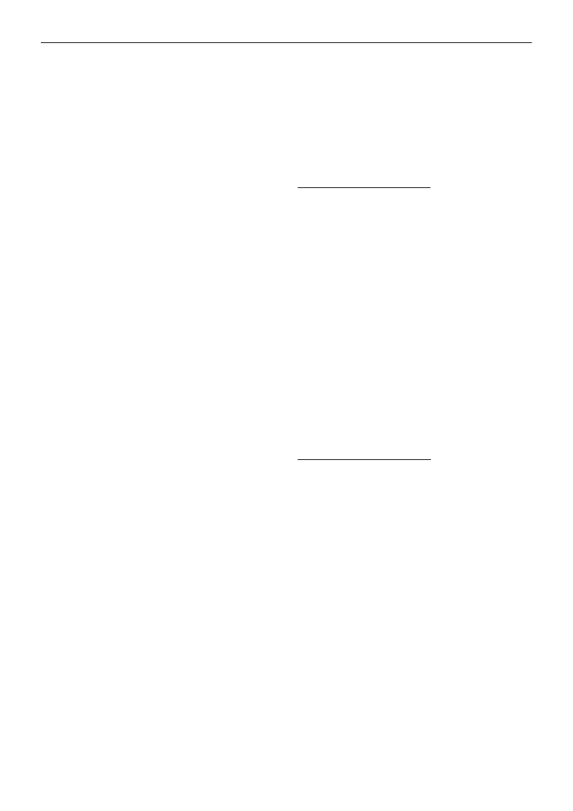 1751548_0006.png