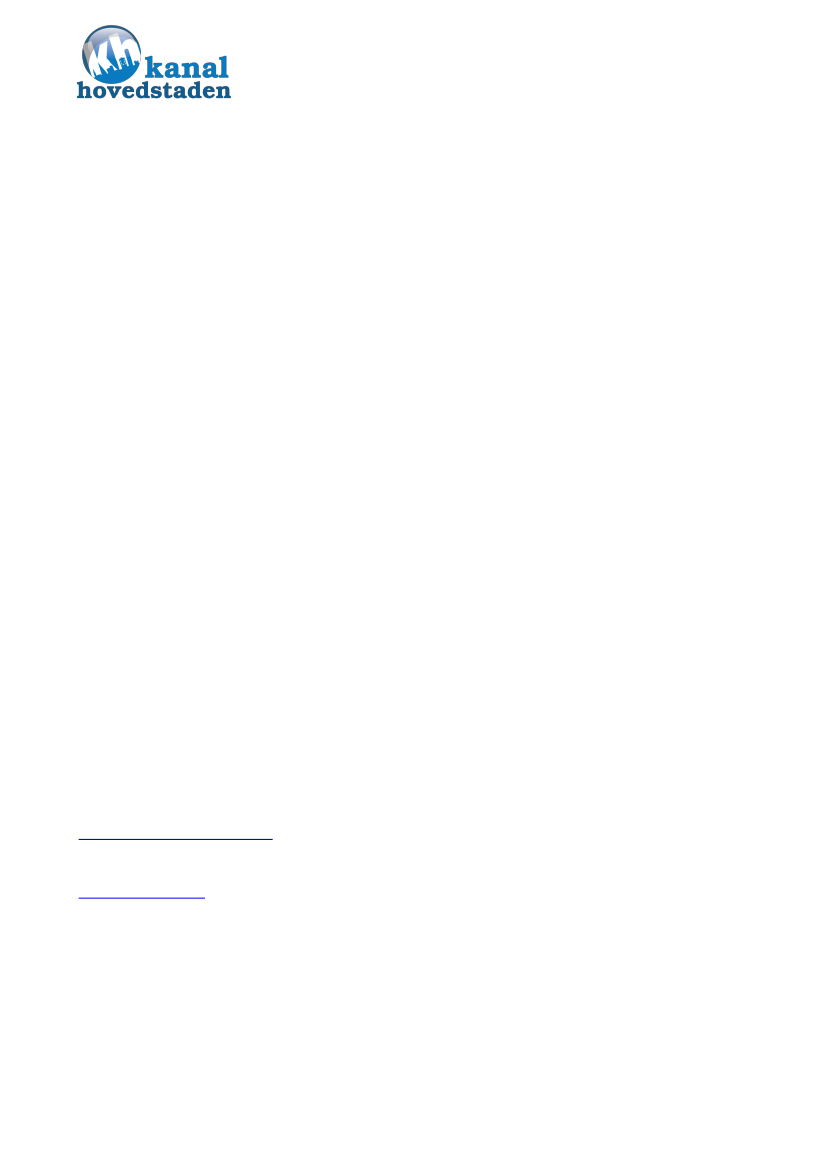 1751787_0001.png