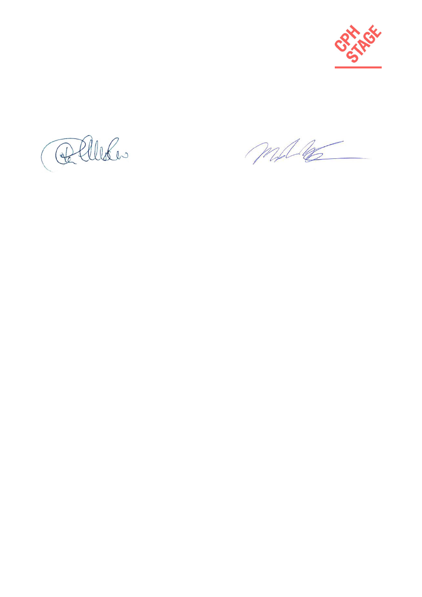 1751794_0002.png