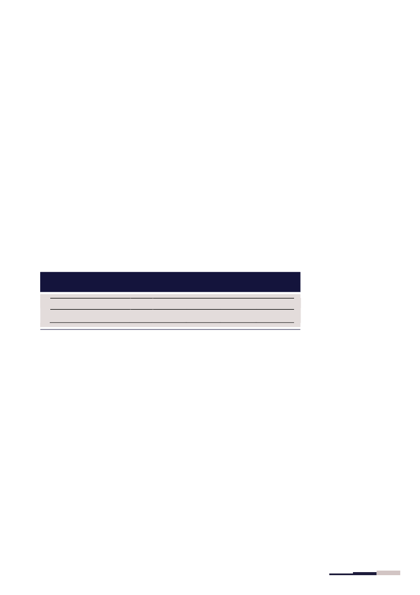 1751844_0003.png