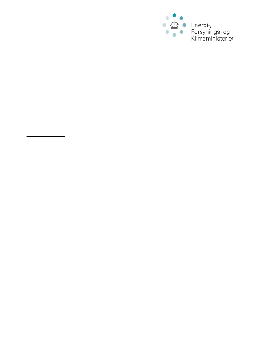 1752268_0002.png