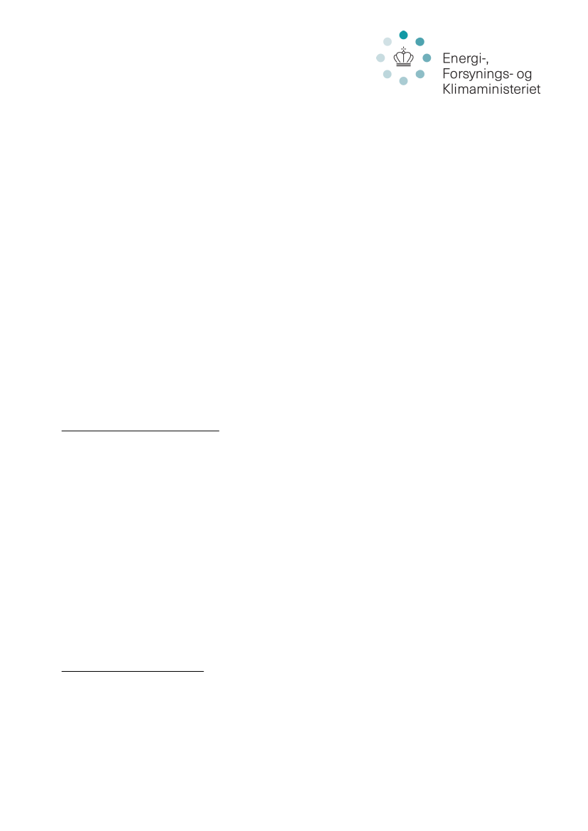 1752268_0007.png