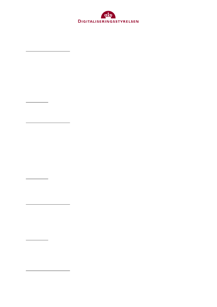 1752343_0039.png