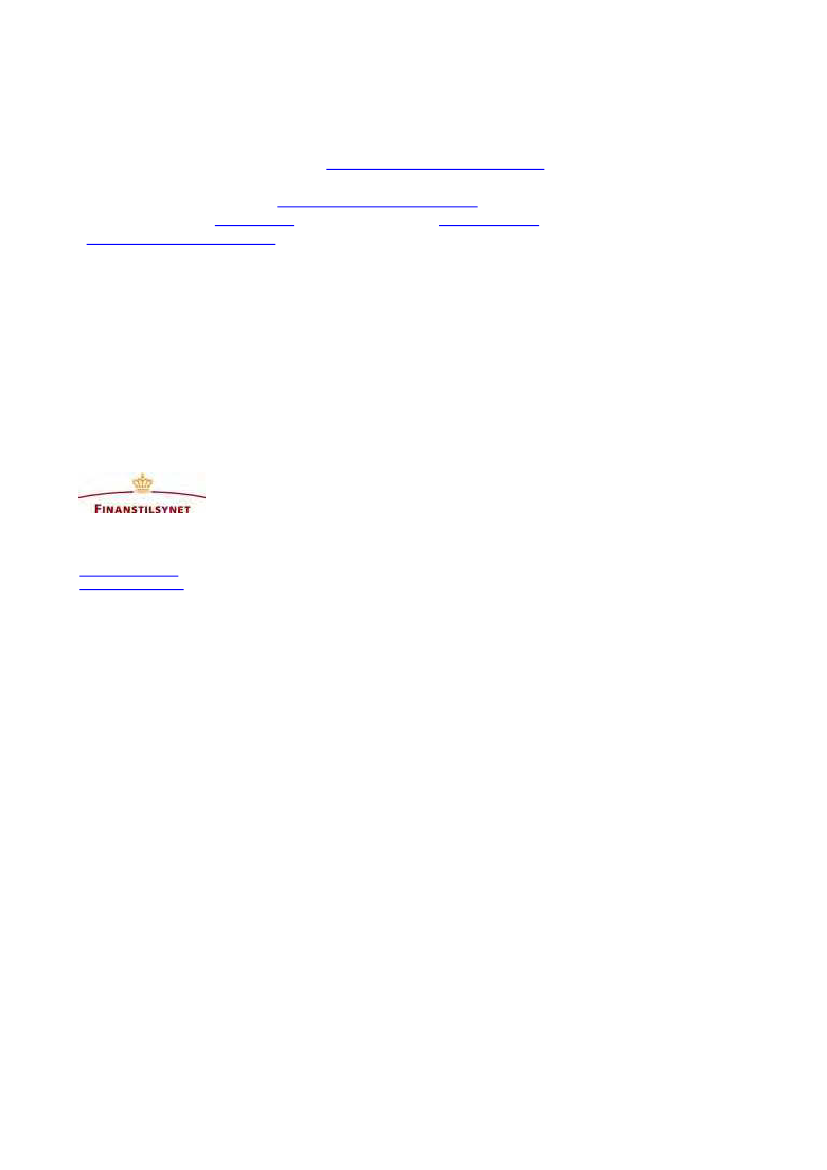 1752343_0055.png