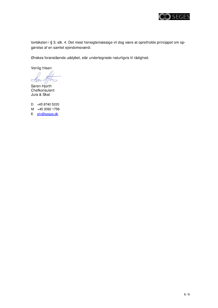 1752343_0104.png
