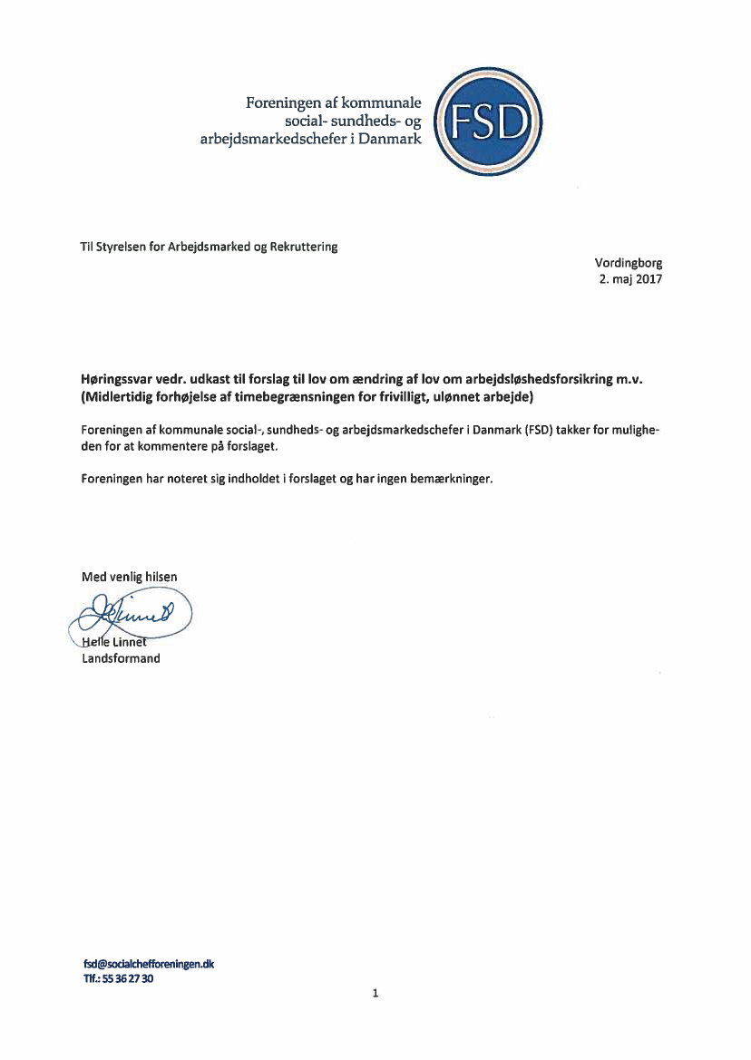 1752516_0014.png