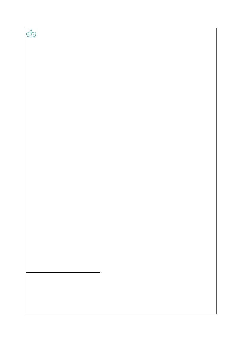 1752563_0003.png