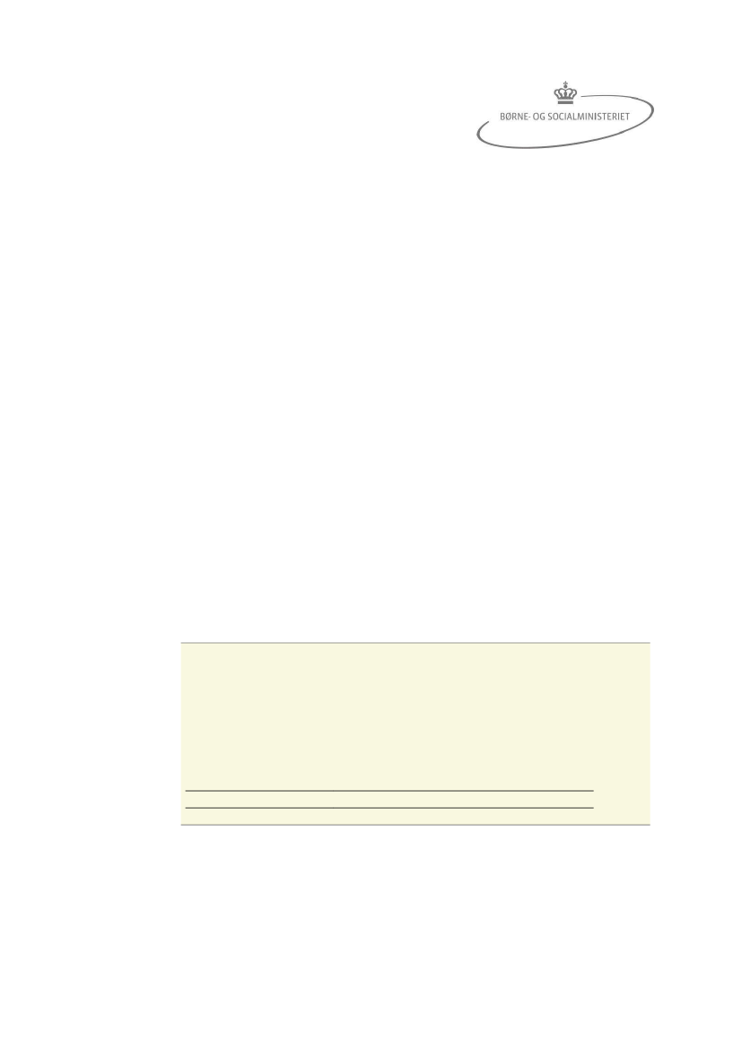 1752658_0001.png