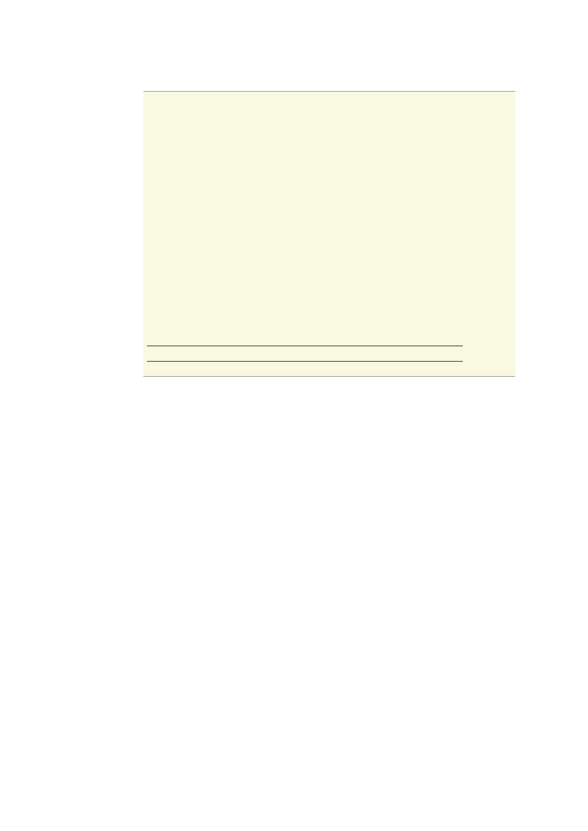 1752658_0002.png
