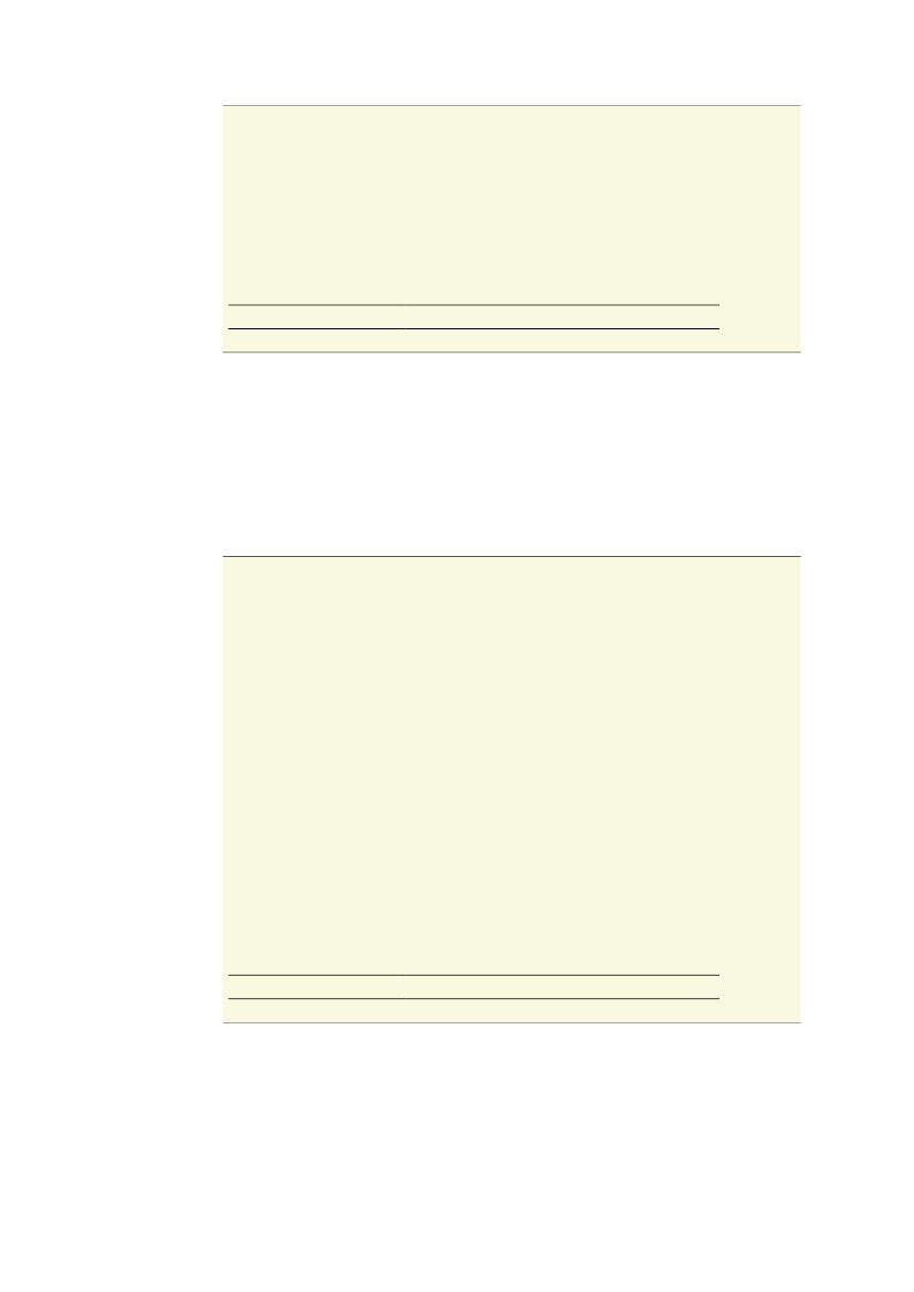 1752658_0003.png