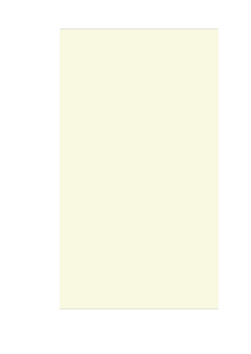 1752661_0003.png