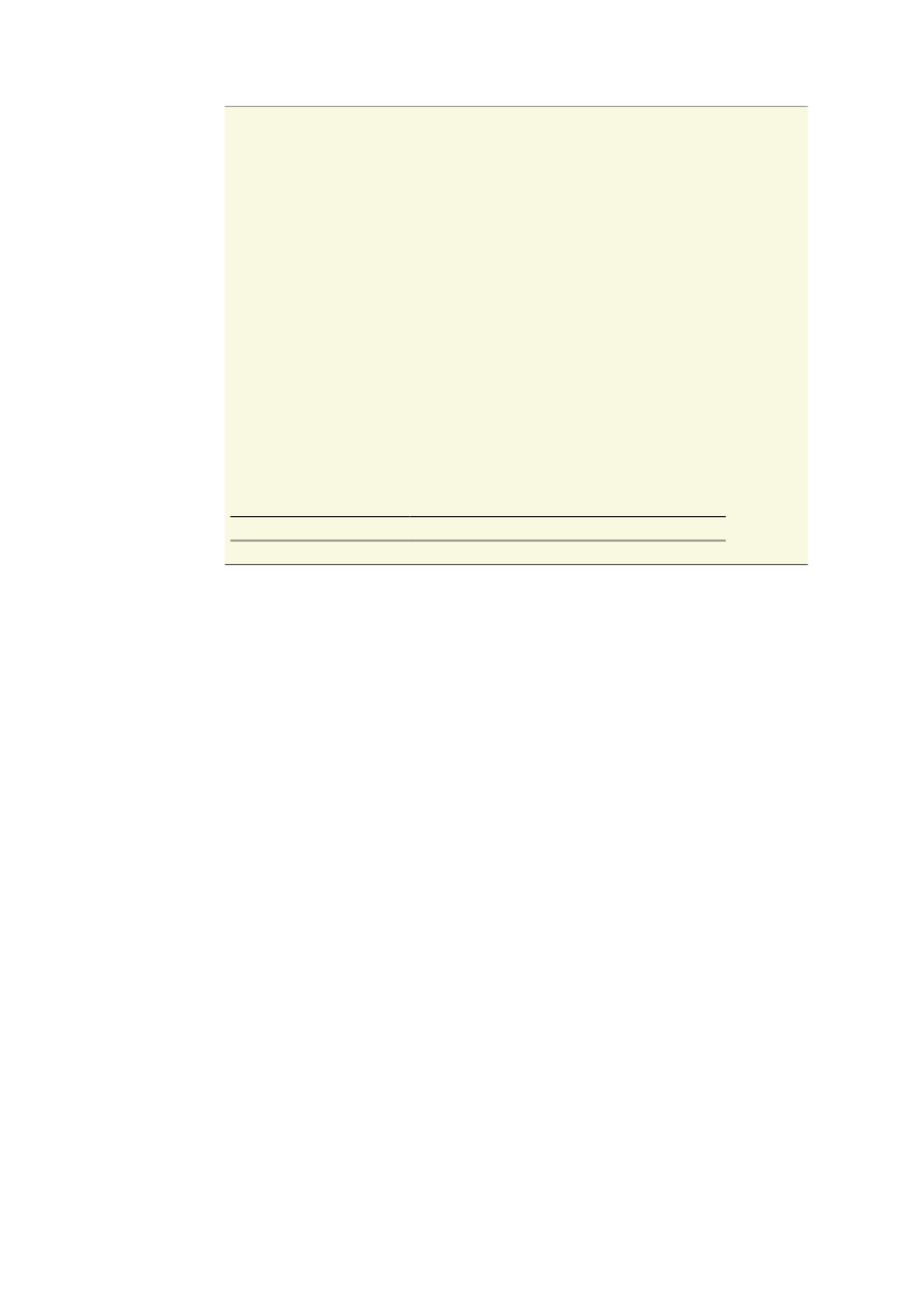1752661_0004.png