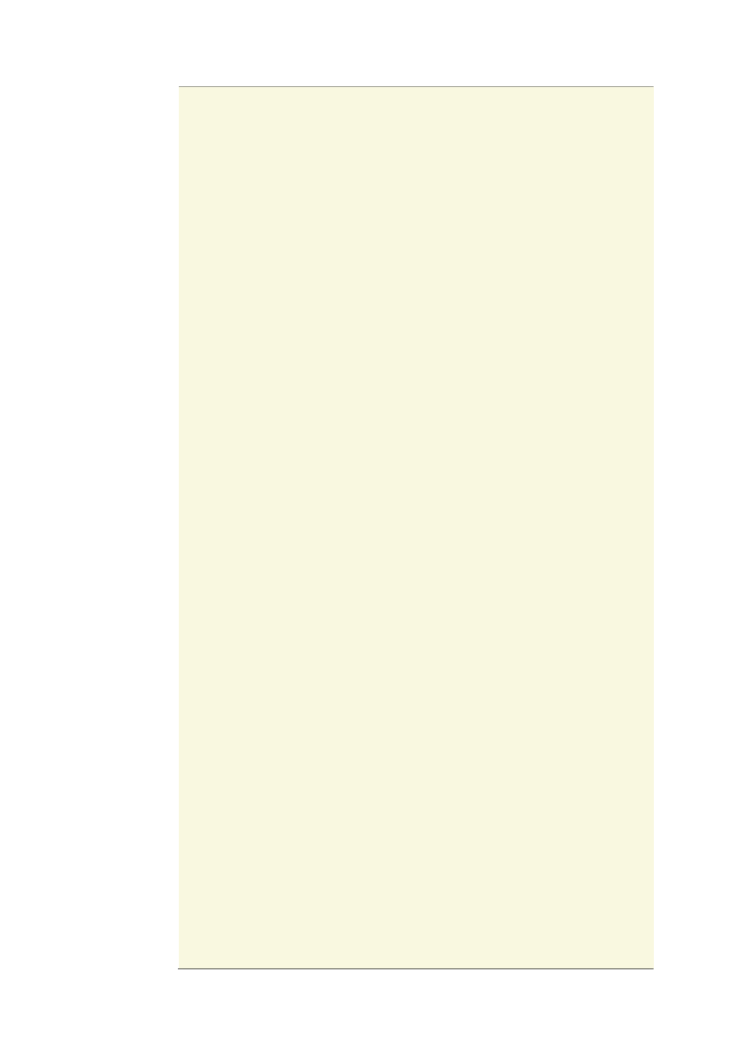 1752669_0002.png