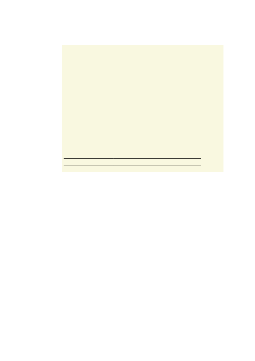 1752669_0004.png