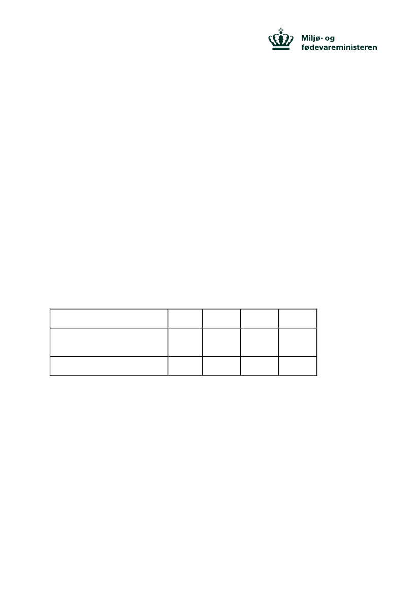 1752813_0001.png