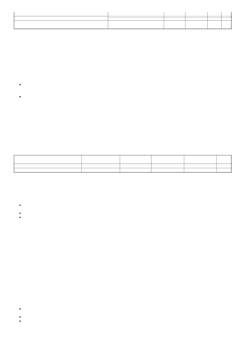 1753116_0027.png