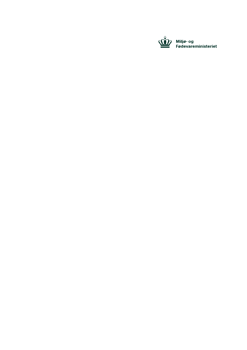 1753537_0001.png