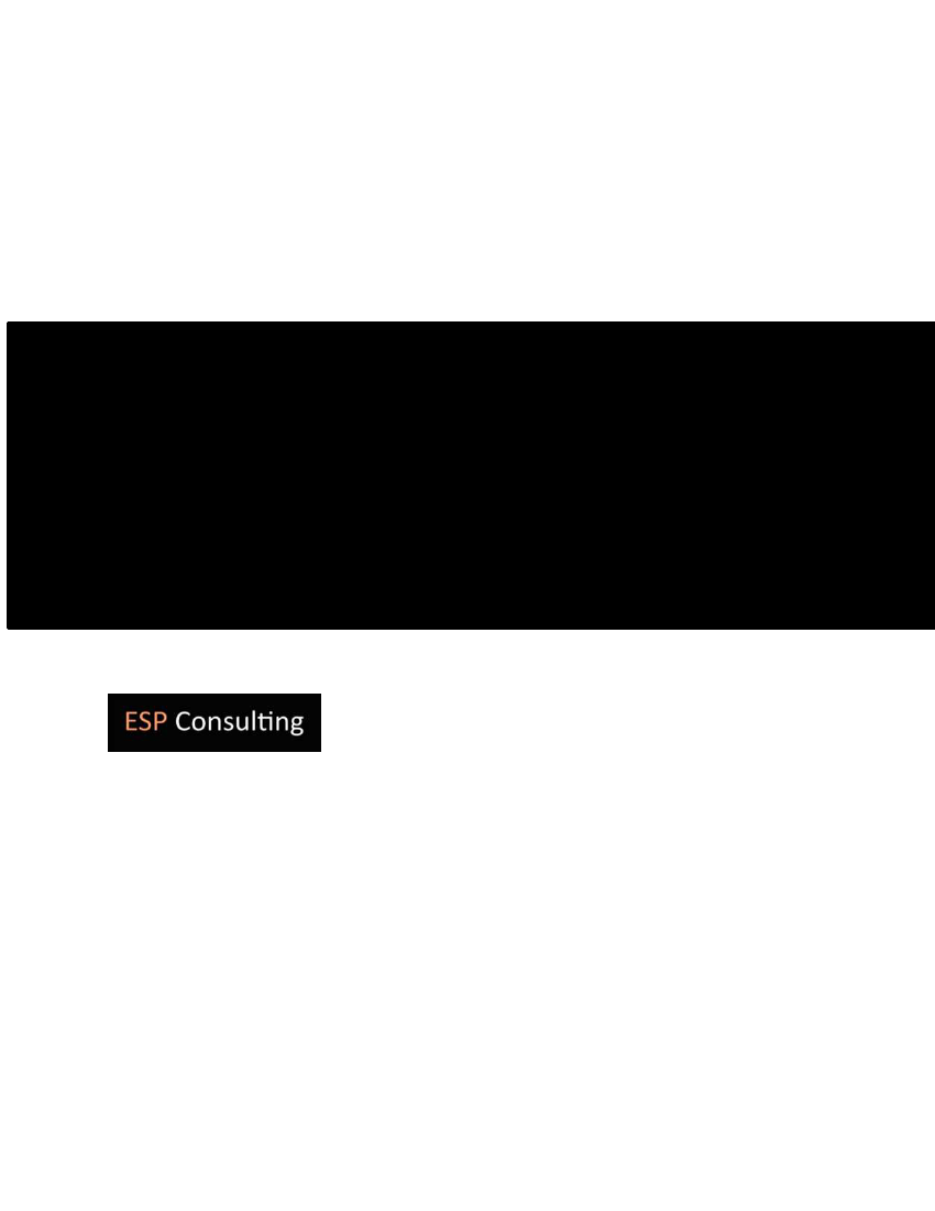 1753833_0001.png