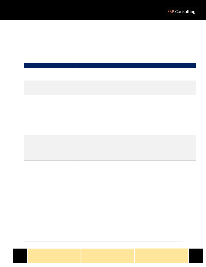1753833_0010.png