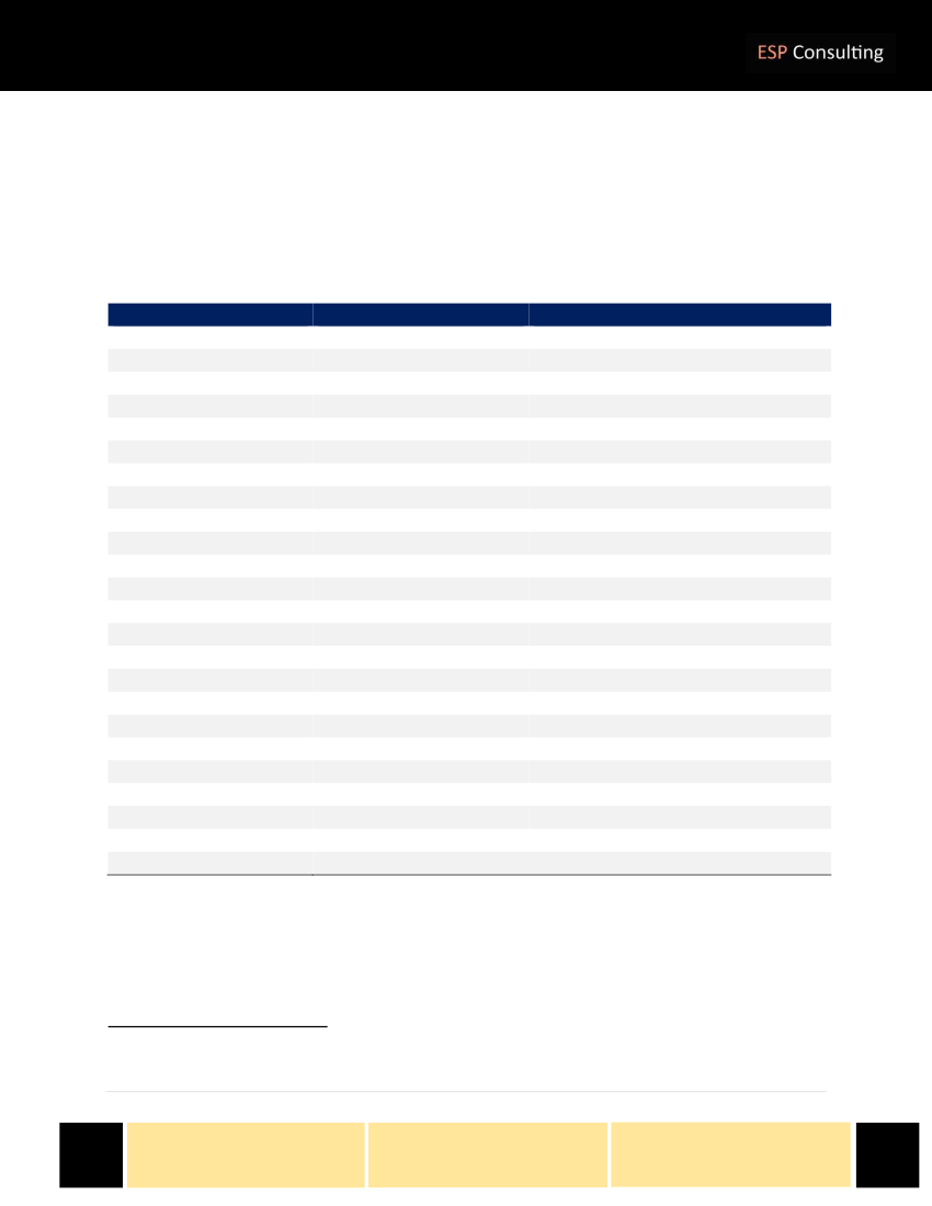 1753833_0012.png