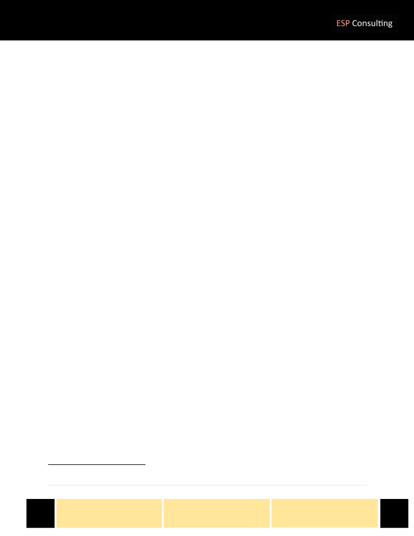 1753833_0022.png